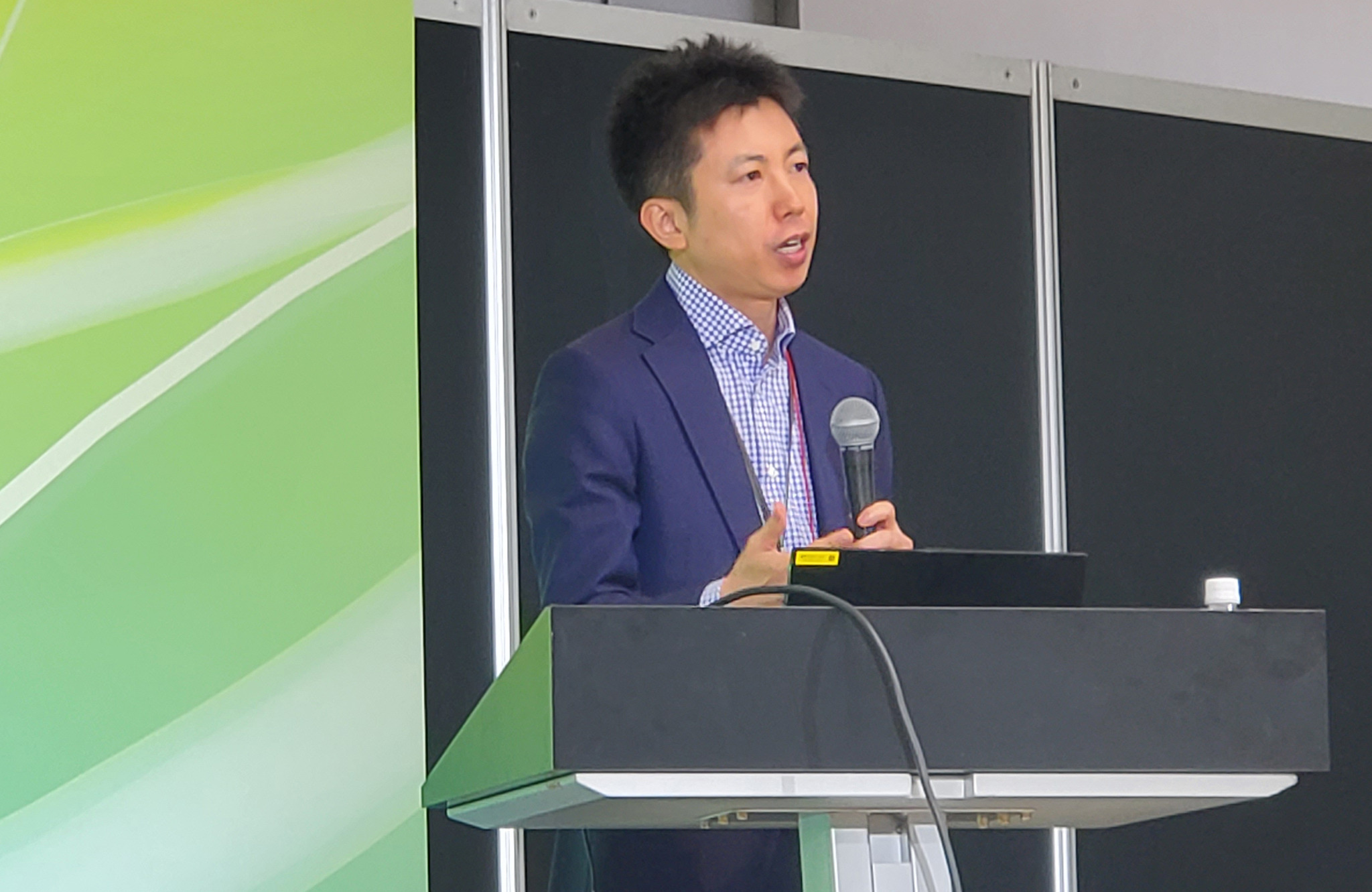 主権者教育論 学校カリキュラム・学力・教師　c2 主権者教育論――学校カリキュラム・学力・教師 | 渡部竜也 |本