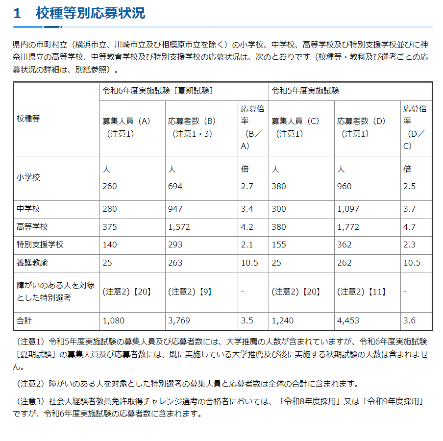 29766.png?zoom=spacing