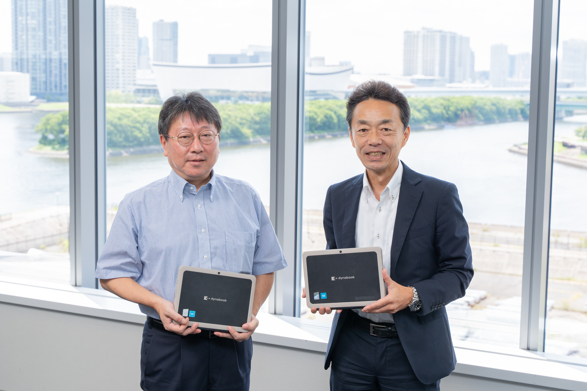 遊び用、お子様の学習用に!dynabook AX 745LS 遊び用、お子様の学習用に!dynabook AX 745LS
