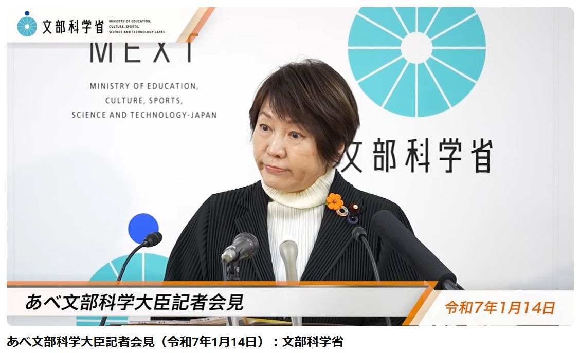 33394.jpg?zoom=spacing