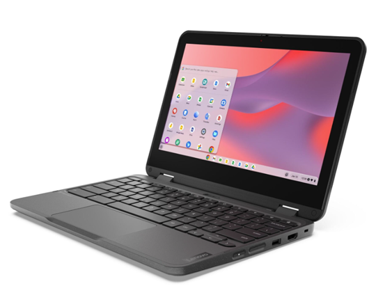 33781.png?zoom=spacing