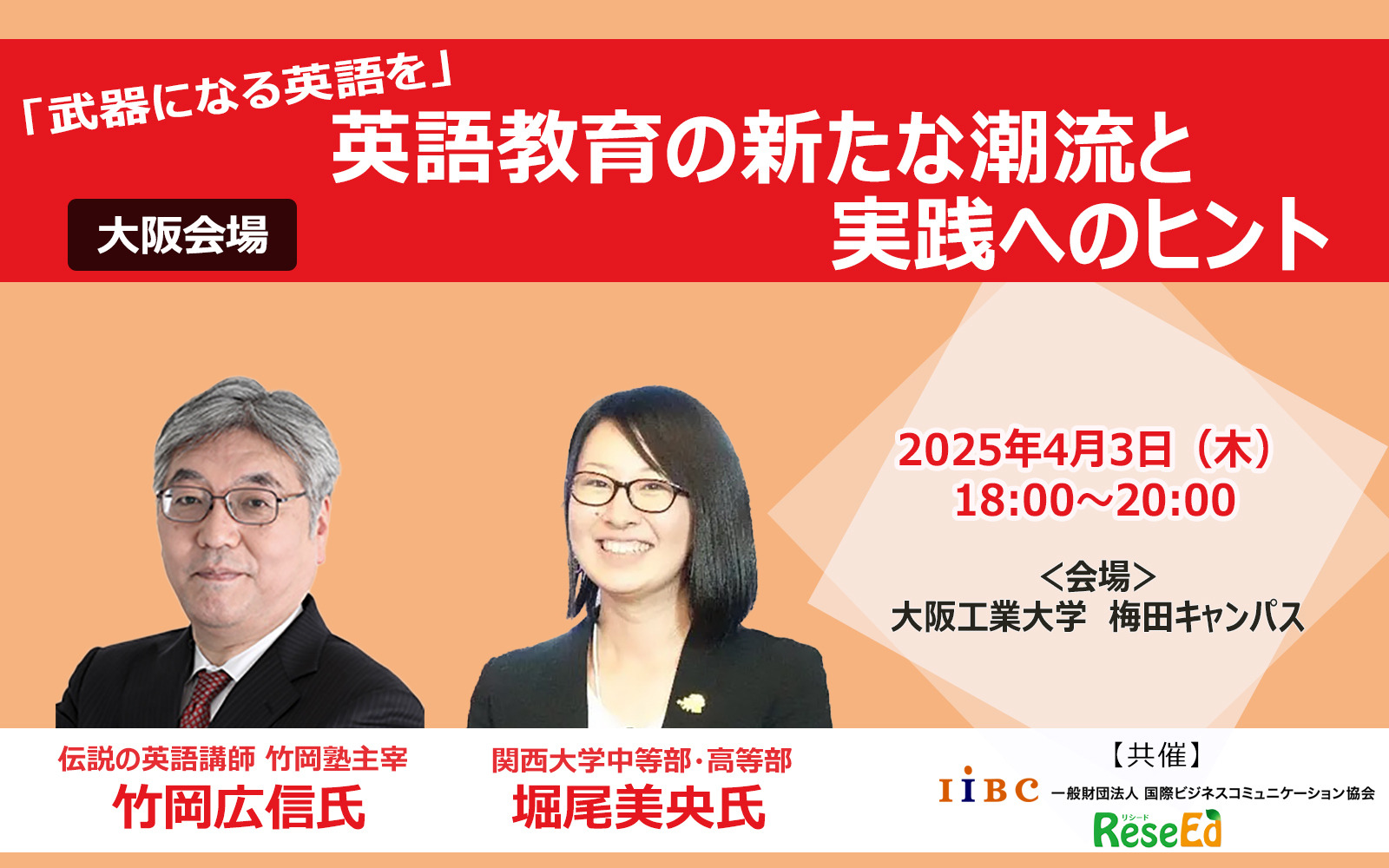 34551.jpg?zoom=spacing