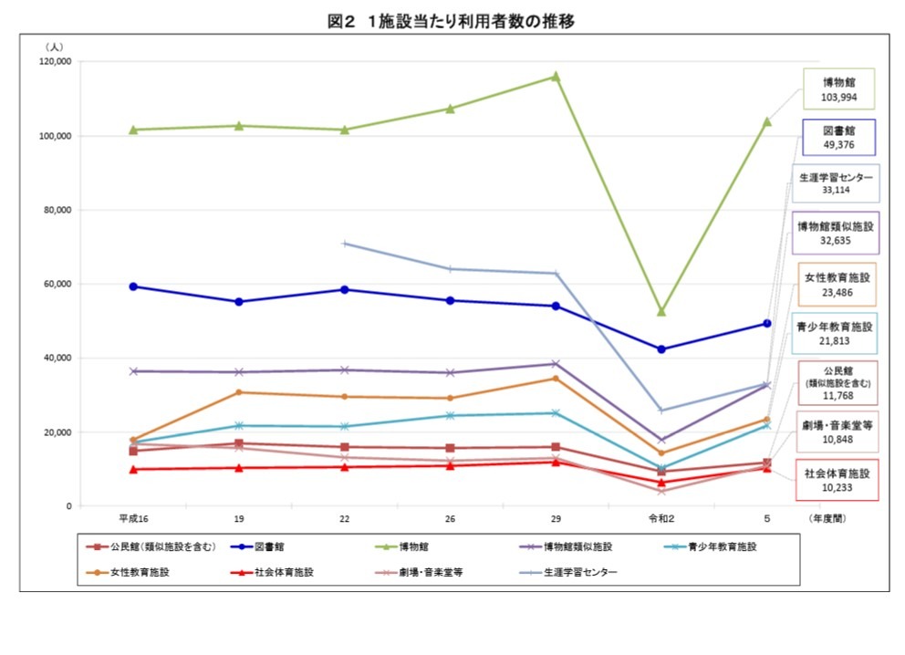 37475.jpg?zoom=spacing