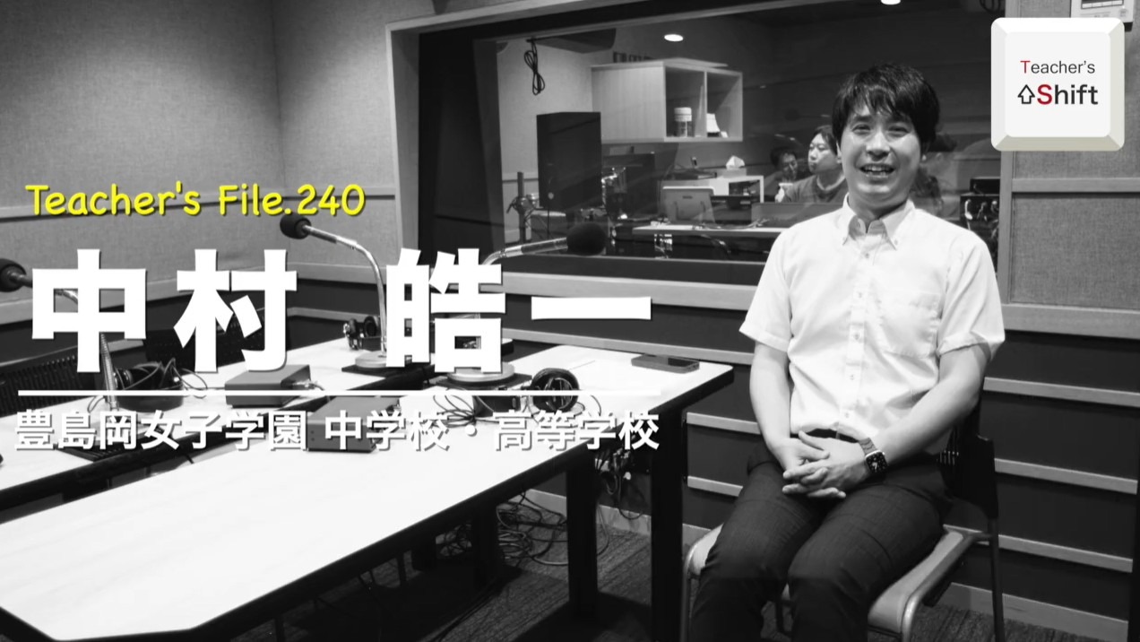 38779.jpg?zoom=spacing