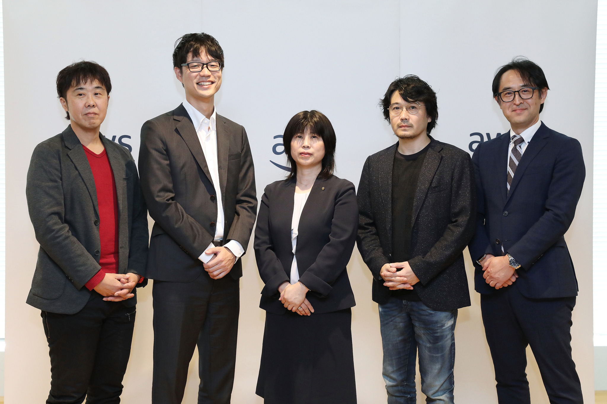 38974.jpg?zoom=spacing