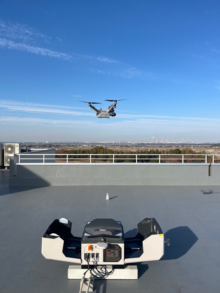 40202.jpg?zoom=spacing