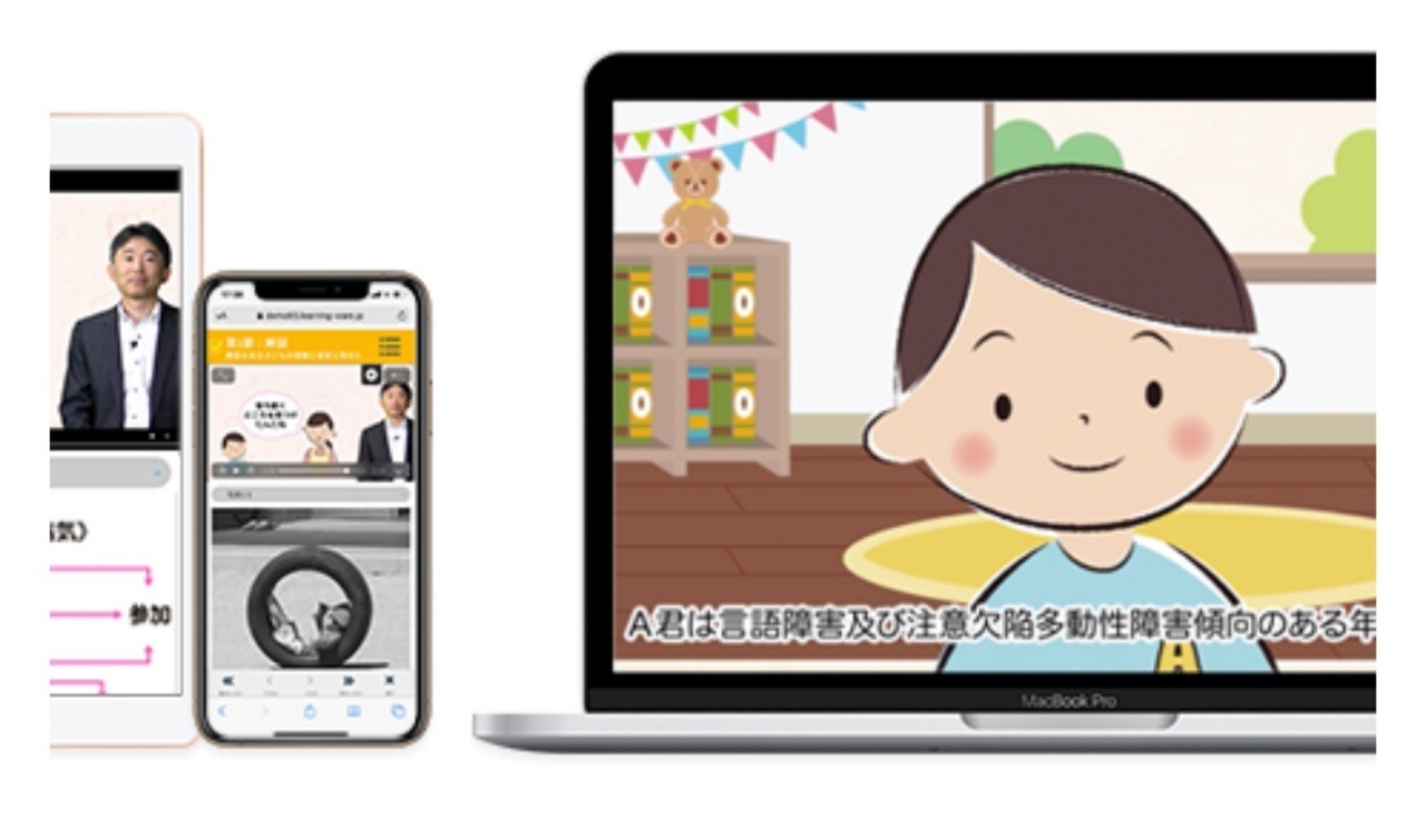 8978.jpg?zoom=spacing