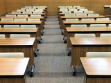 【大学受験2022】地方試験会場を設けている大学（関西編） 画像