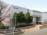 NHK学園高校、校長を公募…5/20締切 画像