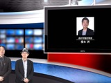 ICTの授業実践やサービス…iTeachers TV特別編 画像