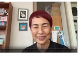 ジェンダー研究のパイオニア上野千鶴子氏、京都産業大学で講演 画像