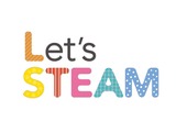 幼児向けSTEAM教育実践支援「Let's STEAM」提供 画像