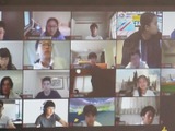 自ら未来を作る力を養う、ドルトン東京学園「起業ゼミ」の挑戦 画像
