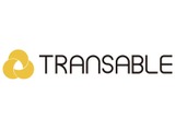英文翻訳「Transable」無料公開…AIツール活用 画像
