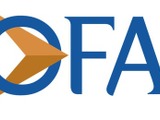 国際基礎学力検定「TOFAS」第9回検定2/17-23、受験無料 画像