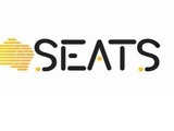 中高向け英語スピーキングテスト「SEATS」発売 画像
