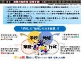 熊本県、運動部活動の地域移行…推進計画を公表 画像