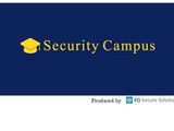 サイバーセキュリティが学べる「Security Campus e-Leaning」 画像