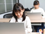 有線LAN接続の東京都・私立大が最速…リシード学校インターネット回線速度計測ランキング（2023年6月） 画像