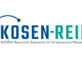 5高専「KOSEN-REIM」設立、インフラメンテナンス分野の人材育成 画像