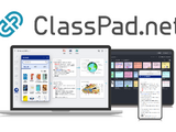 カシオ「ClassPad.net」探究的な学び支援補助金に採択…実証校募集 画像