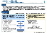 文科省、GIGA端末更新に2,643億円…都道府県に基金 画像