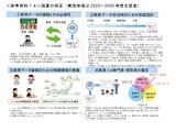 日本学術会議、学習データ利活用のあり方を提言 画像