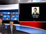 ゼロから始めたオンライン学習、成城学園初等学校の挑戦…iTeachers TV 画像