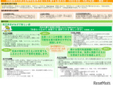 【高校受験】鳥取県立高の再編、2026年度着手…基本方針を策定 画像