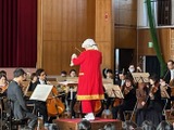 オーケストラが小中学校へ…FM愛知が参加校募集 画像