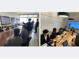 広島県、商業高の情報教育改革支援…みんなのコードとキンドリル 画像