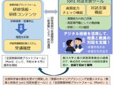 香川大×香川県教委×KAKEAI「教師のキャリアプランニング支援システム」開発 画像