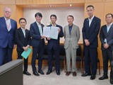 埼玉など大都市近郊6県、保育士の処遇改善を国へ要望 画像