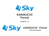 Sky、東北大学施設のネーミングライツを取得 画像