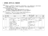 都教委、事務など任期付職員を4種募集…締切10/25 画像