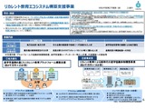 文科省、教育と文化振興に9,067億円…2024年度補正予算案 画像