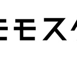 駿台、ICT学習支援ツール「モモスタ」提供 画像