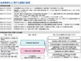 全国722自治体で「給食無償化」文科省が課題整理 画像