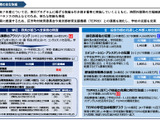 東京都「働き方改革」小中150校の業務を外部委託…25年度 画像