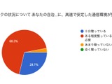 教育の情報化、AI活用で未来を拓く…超教育協会が提言 画像