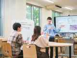 滋賀大学、ChatGPT Edu導入でAI教育強化 画像