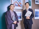 教師が語る、学びを変えるCopilot+ PCとAI活用の具体例 画像