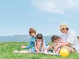【相談対応Q＆A】学校を休んで旅行に行きたい 画像