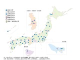 国立大学「基礎資料集」公開…入試や進路、ランキングも 画像