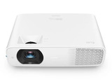 ベンキュー「LEDプロジェクターLH750」5/20発売 画像
