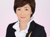 昭和医科大、新学長に上條由美氏…初の女性学長 画像