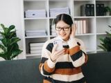 日本語能力評価試験「JPETスピーキングテスト」提供開始 画像
