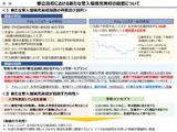 不登校や多様性に対応した新しい都立全日制へ…深沢高校を改編 画像