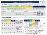 東京都「ESAT-J」学年ごと着実にレベル上昇 画像