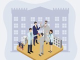 全学的改革やキャリア支援…53事例「大学院における教育改善の実践事例集」 画像